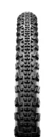plášť Maxxis Ravager 700x50 kevlar 60 TPI EXO TR (1)