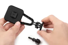 Peak Design Creator Kit - Black (13)