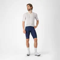 dres CASTELLI Espresso 2 Jersey Ivory (5)