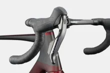 kolo Cannondale SuperSix EVO 3 CHL 2026 (7)
