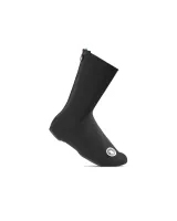 návleky na tretry ASSOS GT Winter Booties Black Series