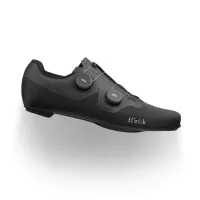 tretry Fizik Tempo Lyra Black - Black 2026