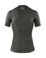 spodní triko ASSOS Spring Fall SS Skin Layer P1 Anthracite Grey (1)