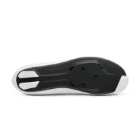 tretry Fizik Tempo Lyra White - White 2026 (2)