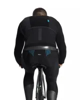 zimní bunda ASSOS EQUIPE RS JOHDAH Winter Jacket S9 TARGA Black (5)
