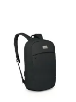 batoh Osprey Arcane Large Day black