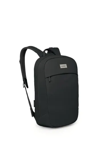 batoh Osprey Arcane Large Day black