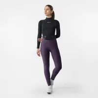 dámské kalhoty CASTELLI Espresso 2 W DT Bibtight Night Shade (5)