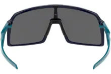 brýle Oakley Sutro Navy Balsam/Prizm Black (3)