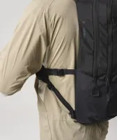 batoh Ortovox Sequence Daypack Chestnut 15L (6)