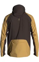 bunda 7MESH Copilot Jacket Men's Elk (4)