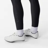 dámské kalhoty CASTELLI Espresso 2 W DT Bibtight Black (2)