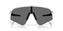 brýle Oakley Sutro Lite Sweep Clear/Photochromic (7)