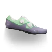 tretry Fizik Tempo Lyra Levander - Mint Green 2026
