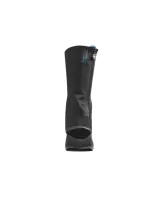 návleky na tretry ASSOS GT Winter Booties Black Series (4)