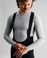 spodní triko Isadore Merino Long Sleeve Baselayer 150g Vapor (5)