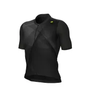 dres ALÉ SPRINTER R-EV1 Black