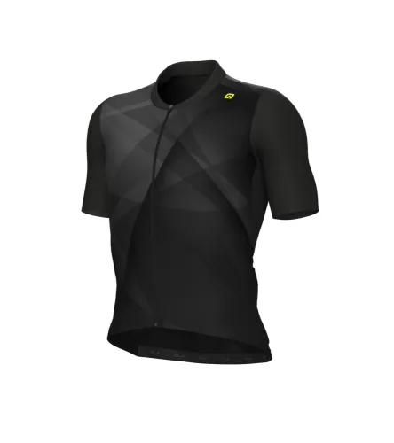 dres ALÉ SPRINTER R-EV1 Black