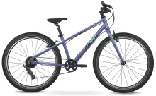 Dětské kolo FÍHA 24 Aura Blazer