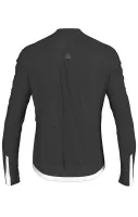 dres s dlouhým rukávem 7MESH S2S Jersey LS Men's Black (2)