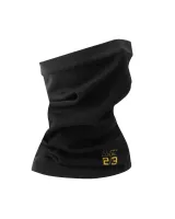 nákrčník ASSOS Spring Fall Neck Warmer P1 Black Series OS (2)