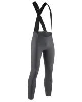 kalhoty ASSOS MILLE GT SPRING FALL BIB TIGHTS S11 Robust Grey (2)