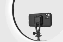 Peak Design Creator Kit - Black (24)
