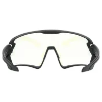 brýle Uvex Sportstyle 231 VM black mat/litemirror blue (3)