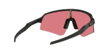 brýle Oakley Sutro Lite Sweep Matt Carbon/Prizm Trail Torch (8)