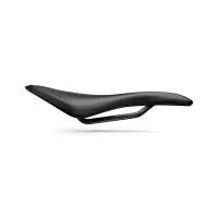 sedlo Fizik Tempo Aliante R1 - 145mm (1)