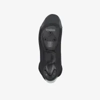 návleky na tretry Castelli Espresso 2 Shoecover Black (3)