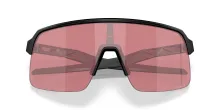 brýle Oakley Sutro Lite Matte Black/Prizm Dark Golf (7)