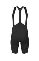 kraťasy s laclem 7MESH MK3 Cargo Bib Men's Black (2)