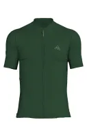 dres 7MESH Horizon Jersey SS Men's Pine