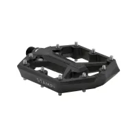 pedály Crankbrothers Stamp 1 Gen 2 small black (1)