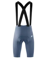 kraťasy ASSOS EQUIPE R Bib Shorts S11 Secret Blue (1)