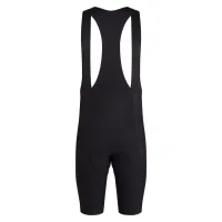 kraťasy RAPHA Men's Core Bib Shorts Black/Black (1)