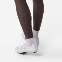 kalhoty CASTELLI Espresso 2 Bibtight Chestnut (4)