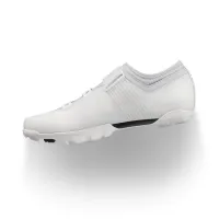 tretry Fizik Vento Ferox 2.0 white - light grey (3)