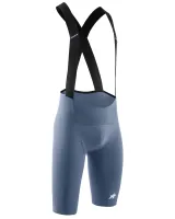kraťasy ASSOS EQUIPE R Bib Shorts S11 Secret Blue (2)