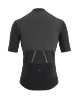 dres ASSOS MILLE GTO Jersey C2 Rock Grey (1)