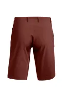 volné kraťasy 7MESH Farside Short Men's Redwood (2)
