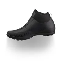 tretry Fizik Terra Artica X5 GTX black - black (1)