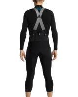spodní zimní kalhoty s laclem ASSOS TRAIL TACTICA Winter Liner Bib Tights HP T3 (5)