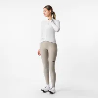 dámská bunda CASTELLI DO.DI.CI. W Jacket Ivory (5)