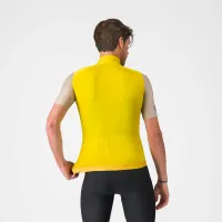 vesta CASTELLI Espresso 2 Vest Mango Mojito (1)