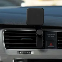 Peak Design Car Mount Vent - Black (2)