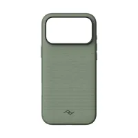 Peak Design Everyday Case Non-Slimlink iPhone 18 Pro Max - Sage Peak Design Everyday Case Non-Slimlink iPhone 18 Pro Max - Sage