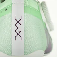 tretry Fizik Vento Vega Carbon mint green (6)