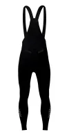 kalhoty 7MESH TK1 Bib Tight Men's Black (1)